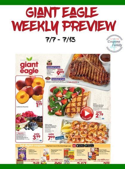 Giant eagle digital coupon - Skip to main content ...